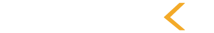 Logo Comunika