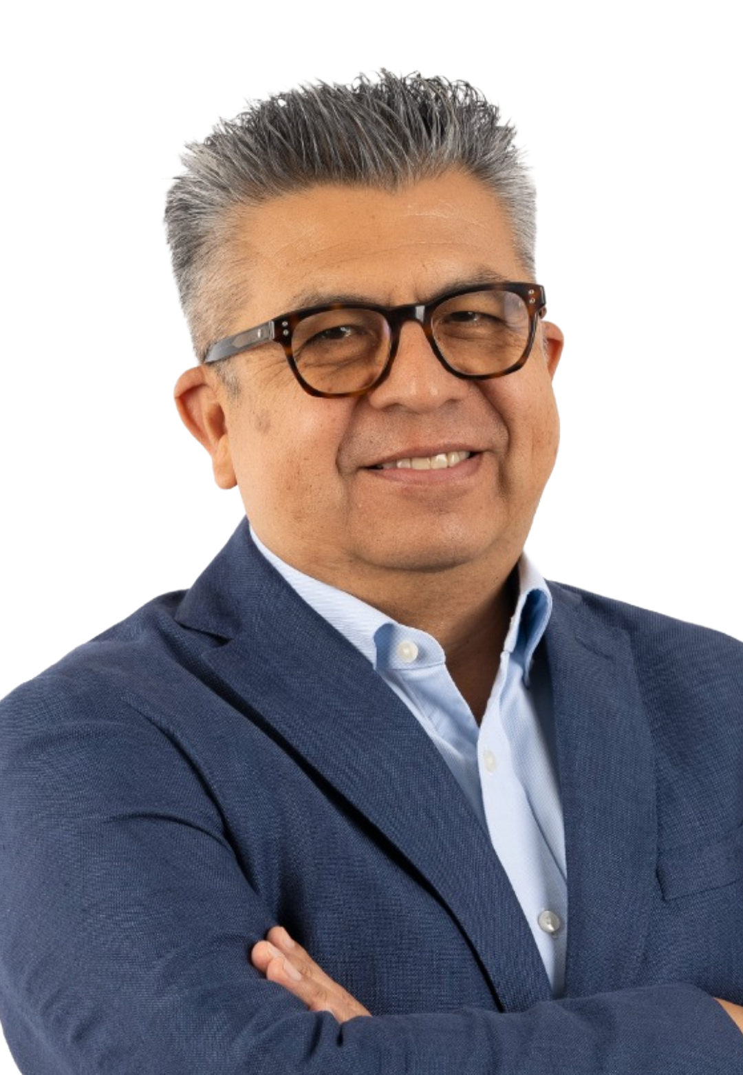 Carlos Rivadeneyra