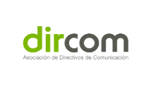 Logo Dircom