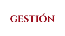 Logo Gestión