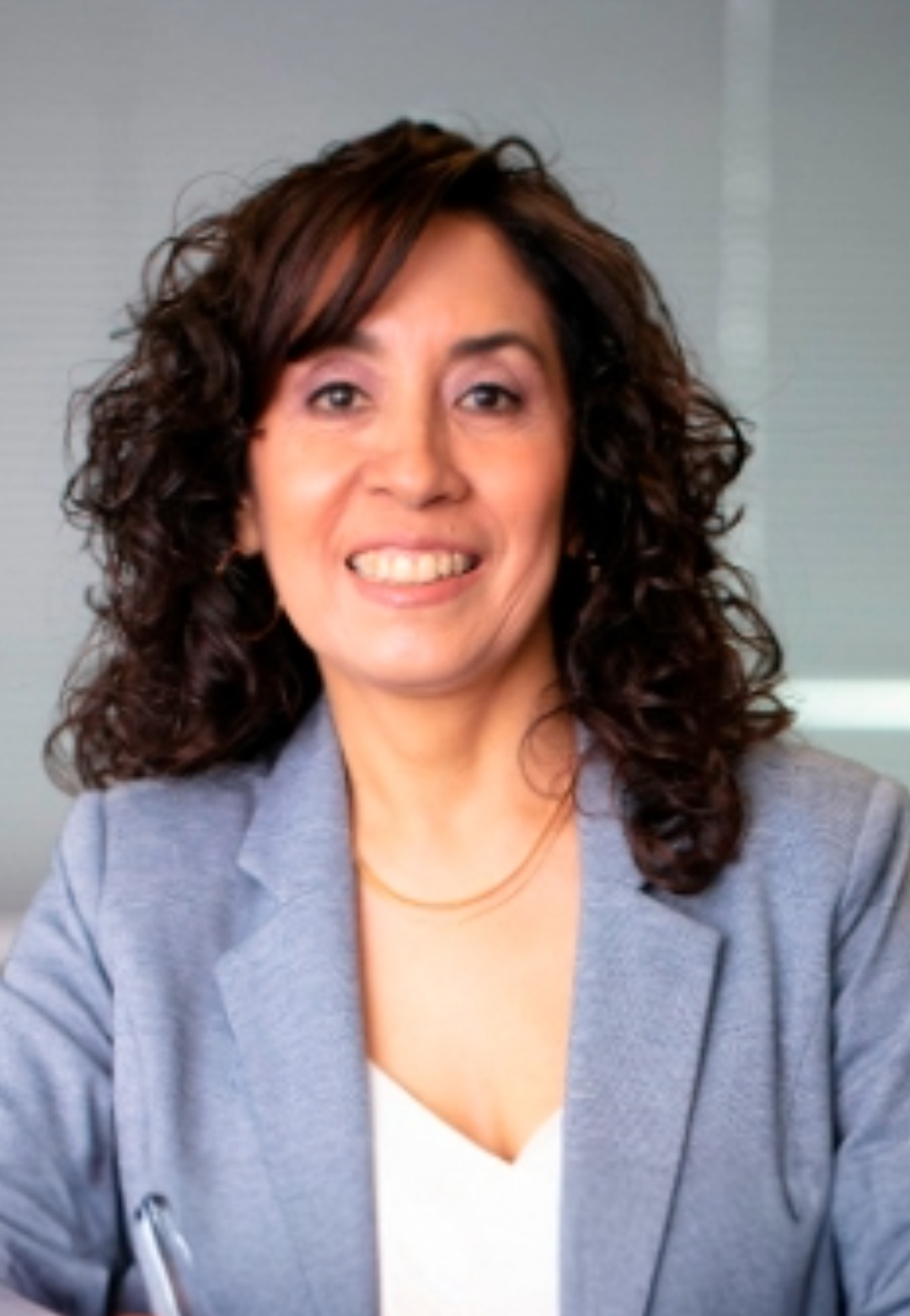 Giovanna Priale