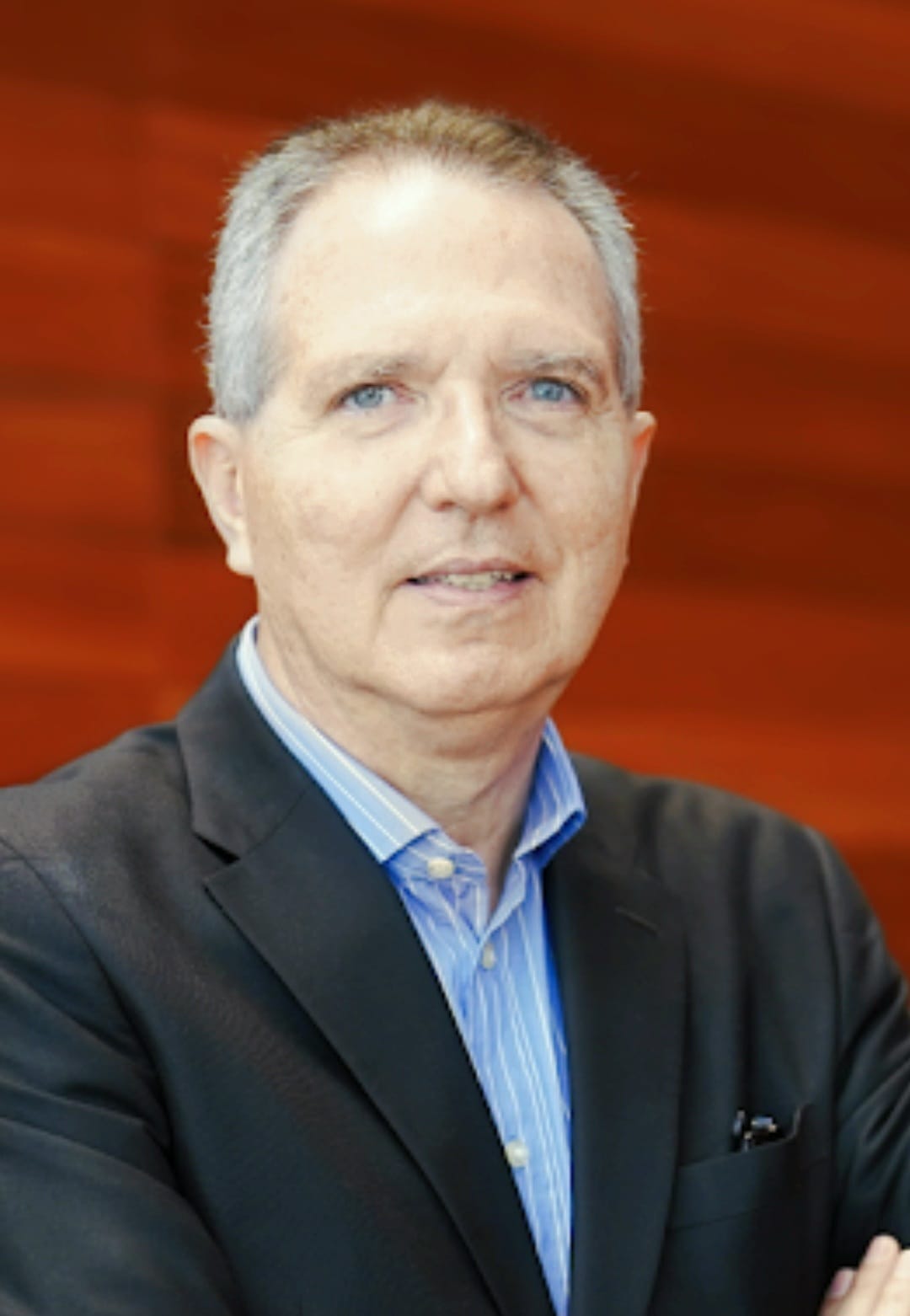 Jorge Vega