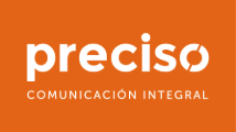 Logo Preciso